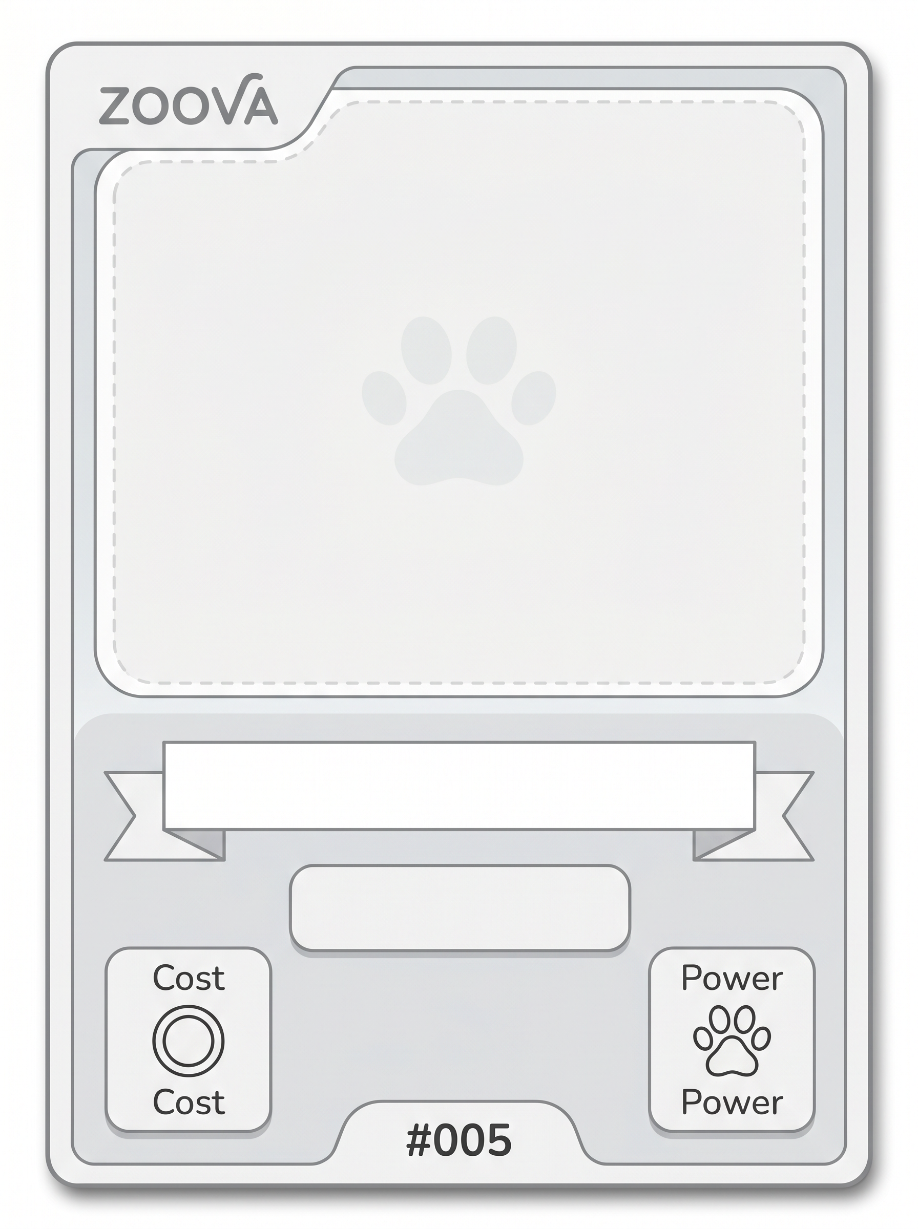 Common Card