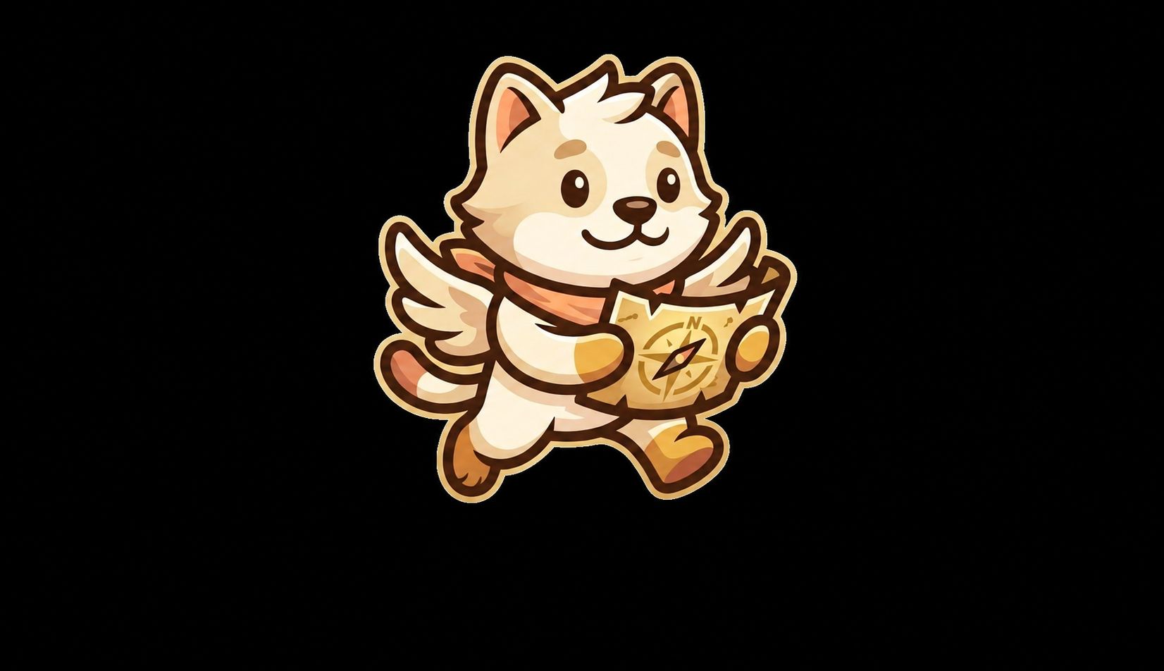 Zoova Mascot